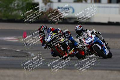 media/Apr-12-2025-CRA (Sat) [[f57db7448a]]/Qualifying/Qualifying 2/